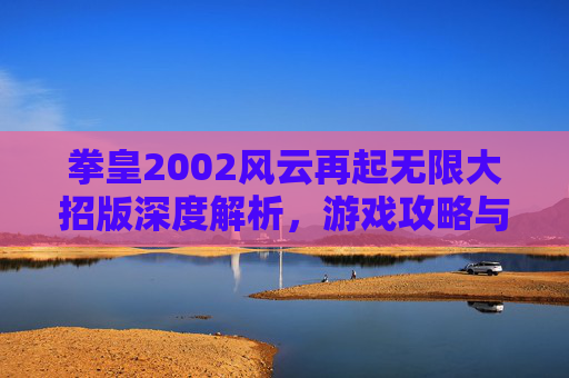 拳皇2002风云再起无限大招版深度解析,游戏攻略与技巧全指南 拳皇2002风云再起无限大招版深度解析,游戏攻略与技巧全指南