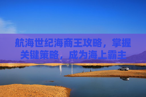 航海世纪海商王攻略,掌握关键策略,成为海上霸主 航海世纪海商王攻略,掌握关键策略,成为海上霸主