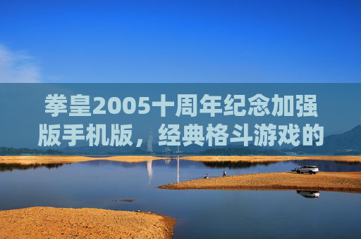 拳皇2005十周年纪念加强版手机版,经典格斗游戏的现代复兴 拳皇2005十周年纪念加强版手机版,经典格斗游戏的现代复兴