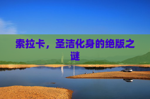 索拉卡,圣洁化身的绝版之谜 索拉卡,圣洁化身的绝版之谜