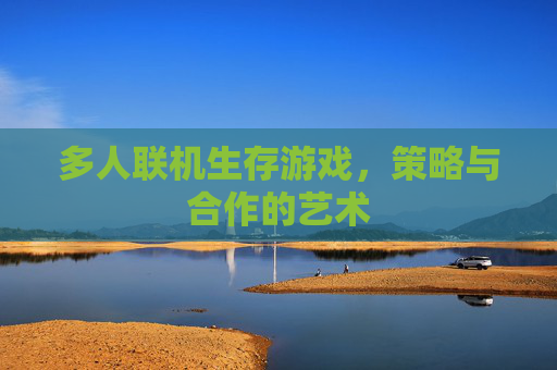 多人联机生存游戏,策略与合作的艺术 多人联机生存游戏,策略与合作的艺术