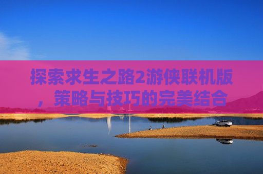探索求生之路2游侠联机版,策略与技巧的完美结合 探索求生之路2游侠联机版,策略与技巧的完美结合