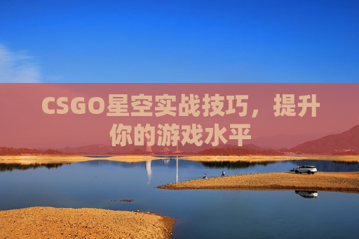 CSGO星空实战技巧,提升你的游戏水平 CSGO星空实战技巧,提升你的游戏水平