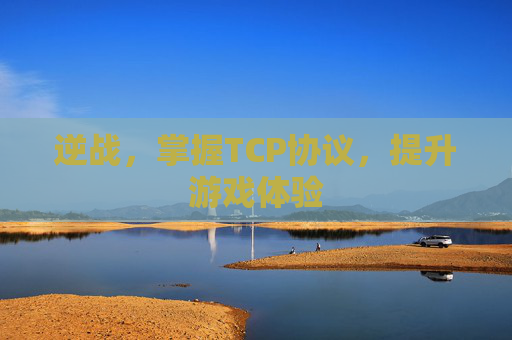 逆战,掌握TCP协议,提升游戏体验 逆战,掌握TCP协议,提升游戏体验