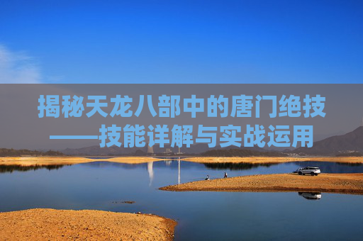 揭秘天龙八部中的唐门绝技——技能详解与实战运用 揭秘天龙八部中的唐门绝技——技能详解与实战运用