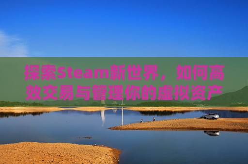 探索Steam新世界,如何高效交易与管理你的虚拟资产 探索Steam新世界,如何高效交易与管理你的虚拟资产