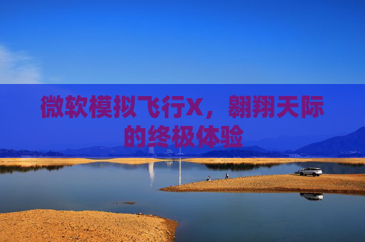 微软模拟飞行X,翱翔天际的终极体验 微软模拟飞行X,翱翔天际的终极体验