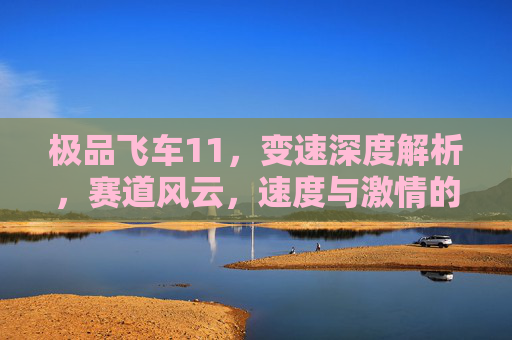 极品飞车11,变速深度解析,赛道风云,速度与激情的完美融合 极品飞车11,变速深度解析,赛道风云,速度与激情的完美融合