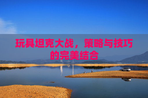 玩具坦克大战,策略与技巧的完美结合 玩具坦克大战,策略与技巧的完美结合