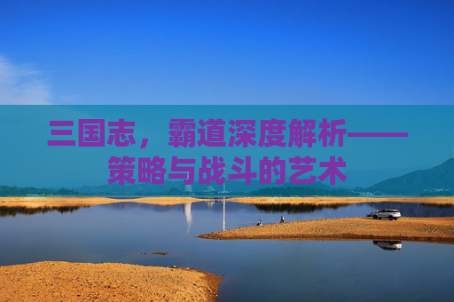 三国志,霸道深度解析——策略与战斗的艺术 三国志,霸道深度解析——策略与战斗的艺术