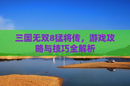 三国无双8猛将传,游戏攻略与技巧全解析 三国无双8猛将传,游戏攻略与技巧全解析