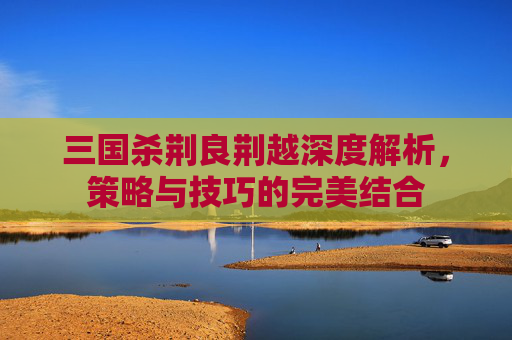 三国杀荆良荆越深度解析,策略与技巧的完美结合 三国杀荆良荆越深度解析,策略与技巧的完美结合