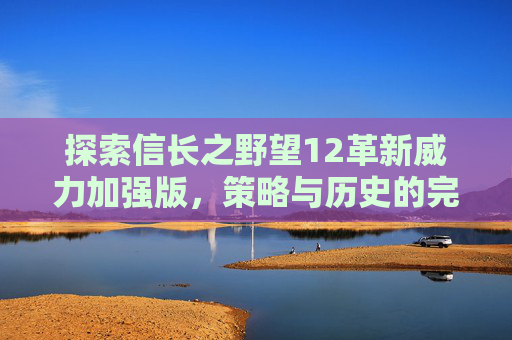 探索信长之野望12革新威力加强版,策略与历史的完美融合 探索信长之野望12革新威力加强版,策略与历史的完美融合