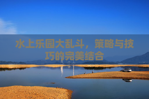水上乐园大乱斗,策略与技巧的完美结合 水上乐园大乱斗,策略与技巧的完美结合