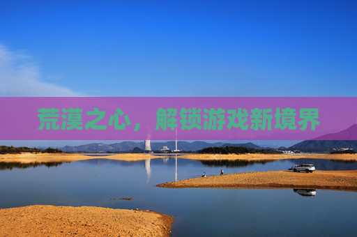 荒漠之心,解锁游戏新境界 荒漠之心,解锁游戏新境界