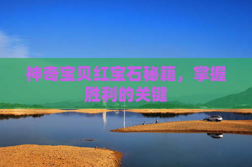 神奇宝贝红宝石秘籍,掌握胜利的关键 神奇宝贝红宝石秘籍,掌握胜利的关键