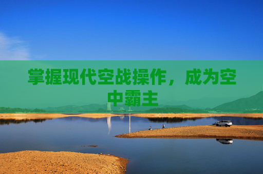 掌握现代空战操作,成为空中霸主 掌握现代空战操作,成为空中霸主