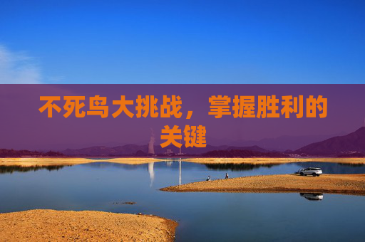 不死鸟大挑战,掌握胜利的关键 不死鸟大挑战,掌握胜利的关键