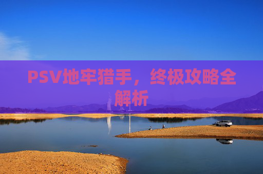 PSV地牢猎手,终极攻略全解析 PSV地牢猎手,终极攻略全解析