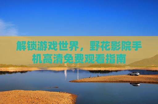 解锁游戏世界,野花影院手机高清免费观看指南 解锁游戏世界,野花影院手机高清免费观看指南