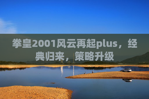 拳皇2001风云再起plus,经典归来,策略升级 拳皇2001风云再起plus,经典归来,策略升级