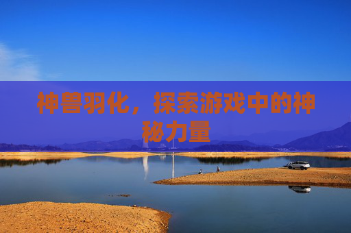 神兽羽化，探索游戏中的神秘力量