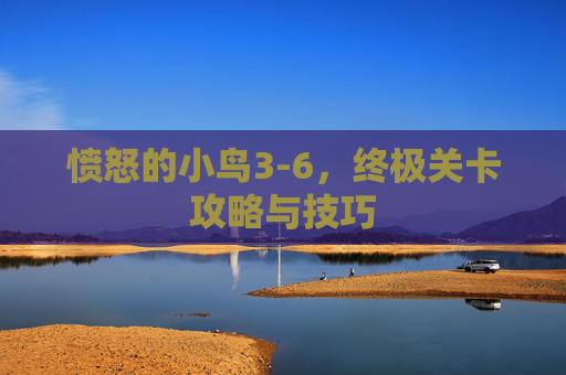 愤怒的小鸟3-6,终极关卡攻略与技巧 愤怒的小鸟3-6,终极关卡攻略与技巧