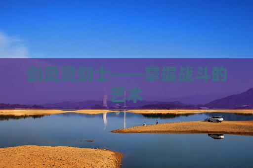 剑灵灵剑士——掌握战斗的艺术 剑灵灵剑士——掌握战斗的艺术