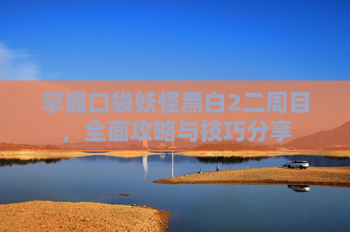 掌握口袋妖怪黑白2二周目,全面攻略与技巧分享 掌握口袋妖怪黑白2二周目,全面攻略与技巧分享
