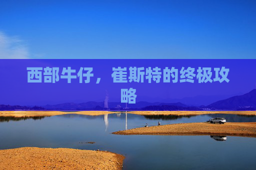 西部牛仔,崔斯特的终极攻略 西部牛仔,崔斯特的终极攻略