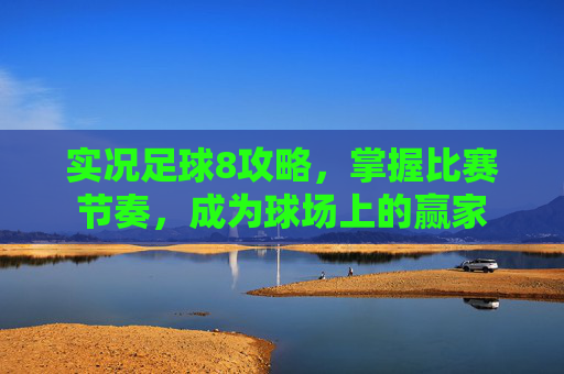 实况足球8攻略,掌握比赛节奏,成为球场上的赢家 实况足球8攻略,掌握比赛节奏,成为球场上的赢家