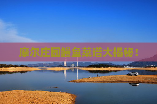 摩尔庄园鳗鱼菜谱大揭秘! 摩尔庄园鳗鱼菜谱大揭秘!