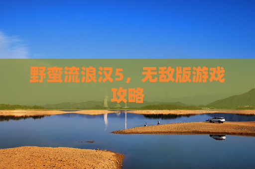 野蛮流浪汉5,无敌版游戏攻略 野蛮流浪汉5,无敌版游戏攻略