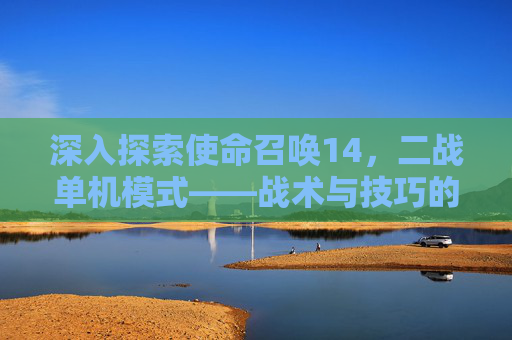 深入探索使命召唤14,二战单机模式——战术与技巧的完美结合 深入探索使命召唤14,二战单机模式——战术与技巧的完美结合
