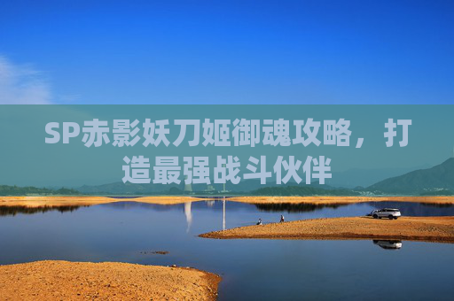 SP赤影妖刀姬御魂攻略,打造最强战斗伙伴 SP赤影妖刀姬御魂攻略,打造最强战斗伙伴