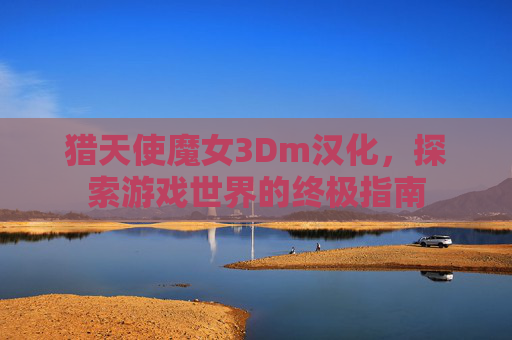猎天使魔女3Dm汉化,探索游戏世界的终极指南 猎天使魔女3Dm汉化,探索游戏世界的终极指南