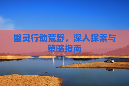 幽灵行动荒野,深入探索与策略指南 幽灵行动荒野,深入探索与策略指南