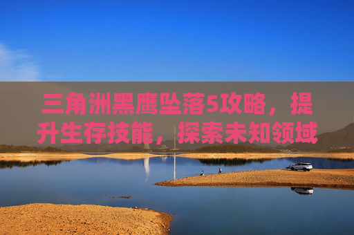 三角洲黑鹰坠落5攻略,提升生存技能,探索未知领域 三角洲黑鹰坠落5攻略,提升生存技能,探索未知领域