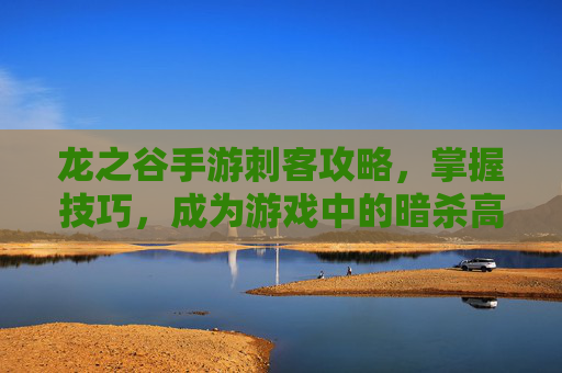 龙之谷手游刺客攻略,掌握技巧,成为游戏中的暗杀高手 龙之谷手游刺客攻略,掌握技巧,成为游戏中的暗杀高手