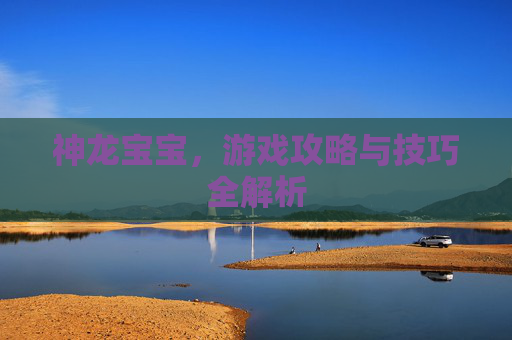 神龙宝宝,游戏攻略与技巧全解析 神龙宝宝,游戏攻略与技巧全解析