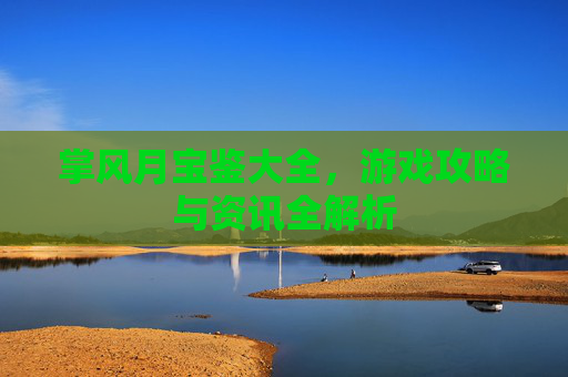 掌风月宝鉴大全,游戏攻略与资讯全解析 掌风月宝鉴大全,游戏攻略与资讯全解析
