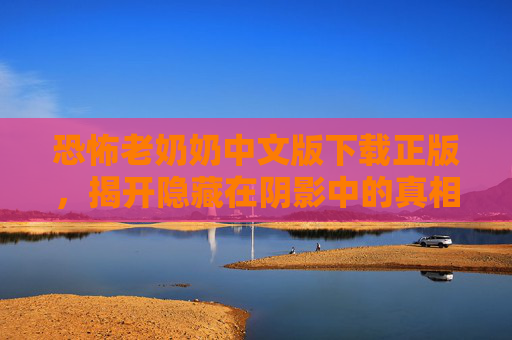 恐怖老奶奶中文版下载正版,揭开隐藏在阴影中的真相 恐怖老奶奶中文版下载正版,揭开隐藏在阴影中的真相
