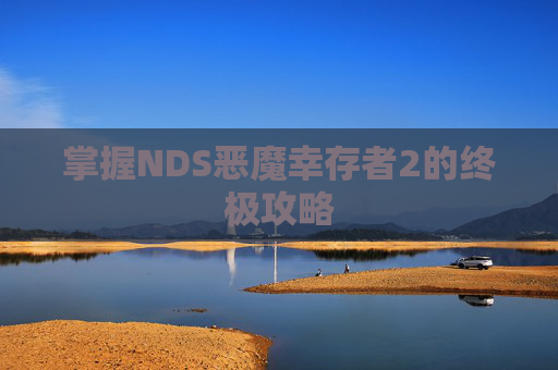 掌握NDS恶魔幸存者2的终极攻略 掌握NDS恶魔幸存者2的终极攻略