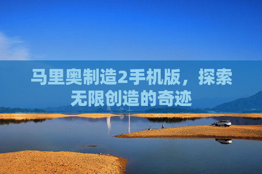 马里奥制造2手机版,探索无限创造的奇迹 马里奥制造2手机版,探索无限创造的奇迹