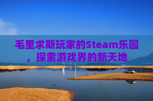 毛里求斯玩家的Steam乐园,探索游戏界的新天地 毛里求斯玩家的Steam乐园,探索游戏界的新天地