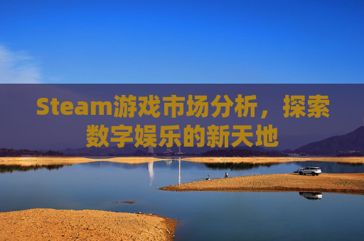 Steam游戏市场分析,探索数字娱乐的新天地 Steam游戏市场分析,探索数字娱乐的新天地