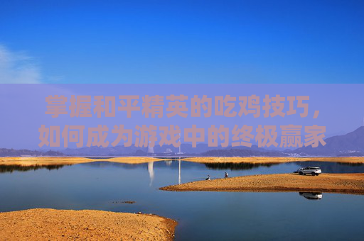 掌握和平精英的吃鸡技巧,如何成为游戏中的终极赢家 掌握和平精英的吃鸡技巧,如何成为游戏中的终极赢家