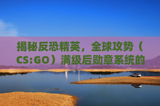 揭秘反恐精英,全球攻势(CS:GO)满级后勋章系统的秘密 揭秘反恐精英,全球攻势(CS:GO)满级后勋章系统的秘密