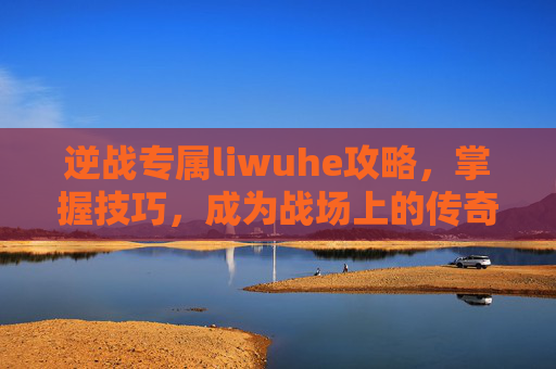 逆战专属liwuhe攻略,掌握技巧,成为战场上的传奇 逆战专属liwuhe攻略,掌握技巧,成为战场上的传奇