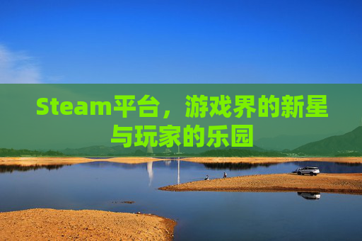 Steam平台,游戏界的新星与玩家的乐园 Steam平台,游戏界的新星与玩家的乐园